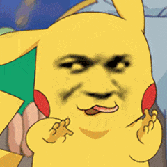 666
